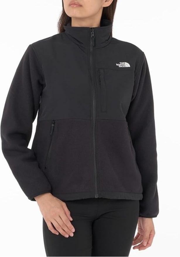 61TsyHbvxjL._AC_SY500_