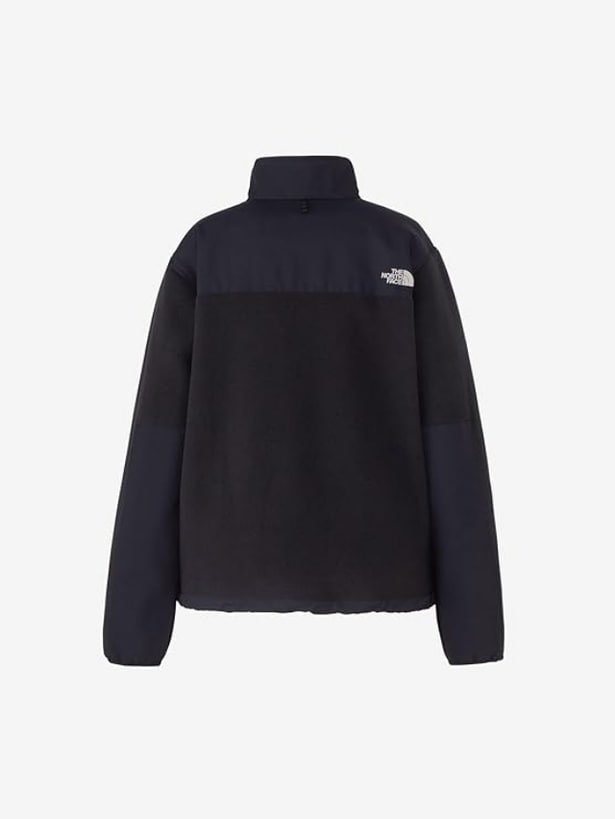 71Yno6CkJIL._AC_SY625_