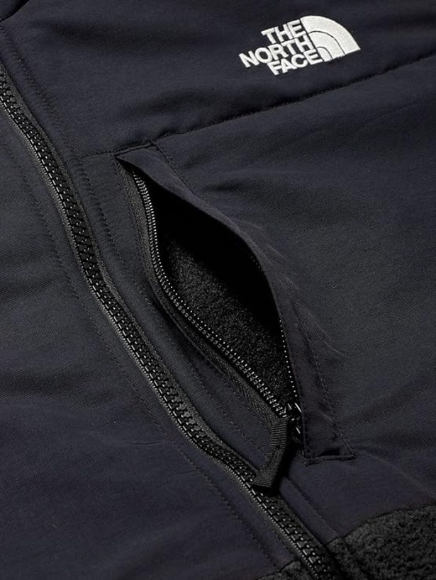 71MnmlqRGUL._AC_SY575_