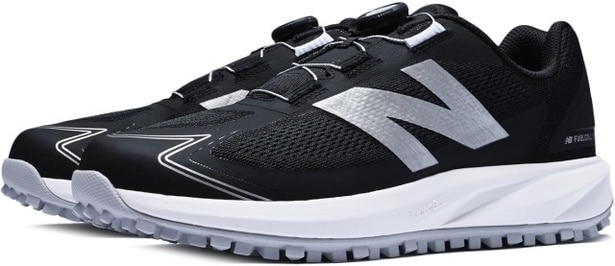 61TsyHbvxjL._AC_SY500_