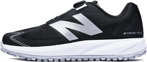 51A7himZ-yL._AC_SX575_