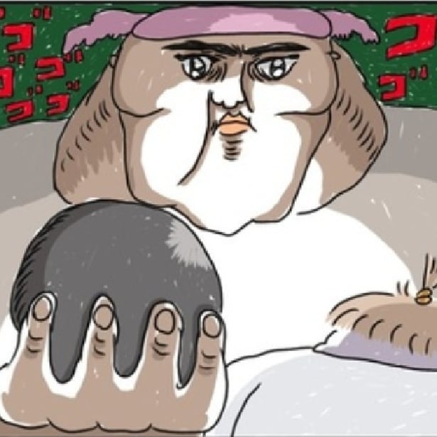 「サボれる」と聞いて入った陸上部→「さよなら陸上部！」退部の願いを込めて投げた砲丸が、まさかの伝説を作ってしまった件【作者に聞く】