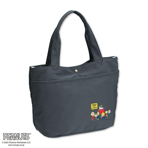 「トートバッグ」(1419円)