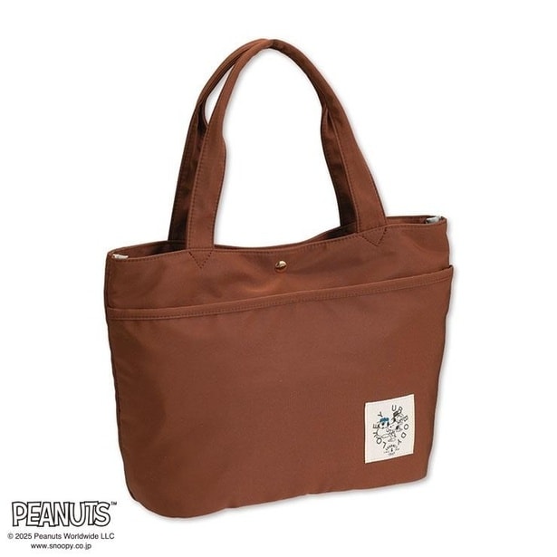 「トートバッグ」(1419円)