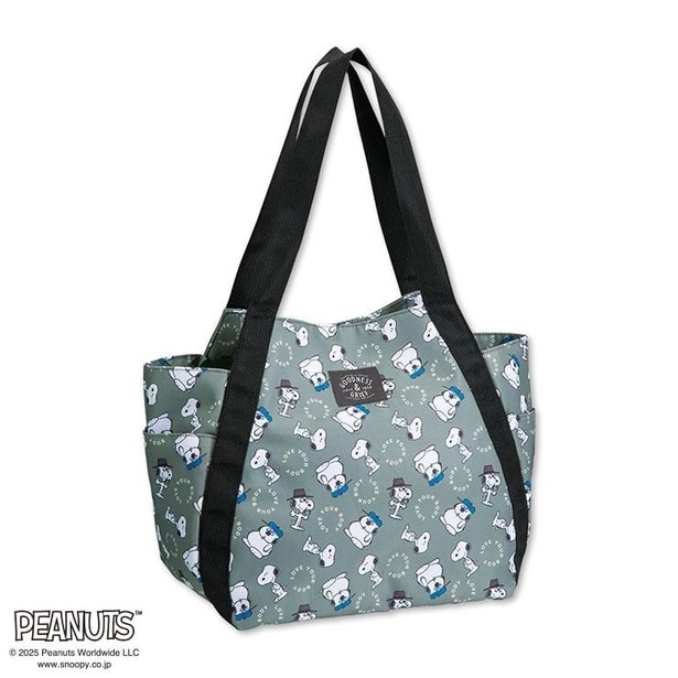 「バルーントート」(1969円)