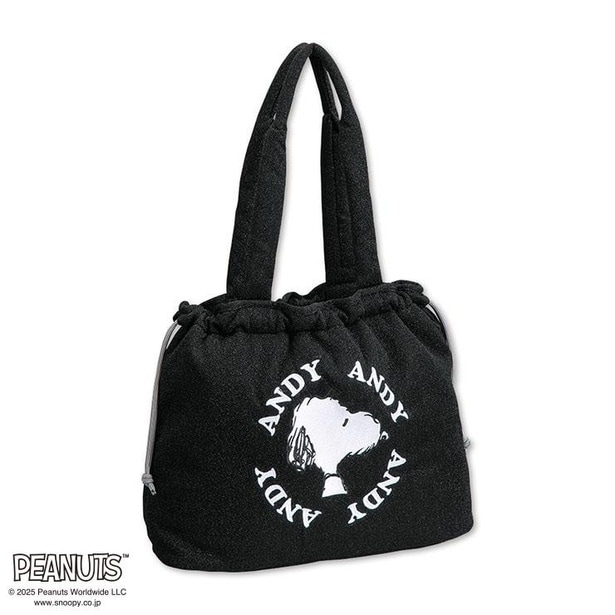 「トートバッグ」(2420円)