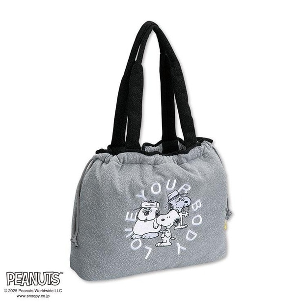 「トートバッグ」(2420円)