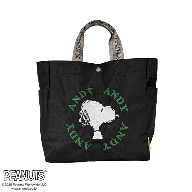 「2WAYバッグ」(2420円)