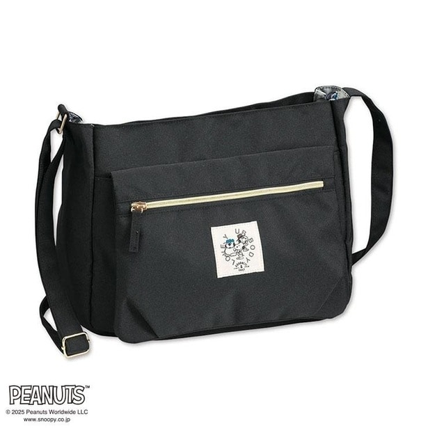 「多機能ショルダー」(2420円)