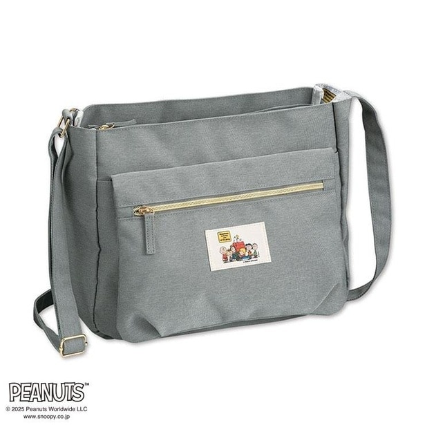 「多機能ショルダー」(2420円)