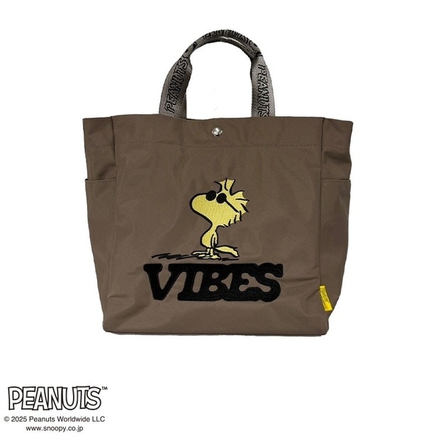 「2WAYバッグ」(2420円)