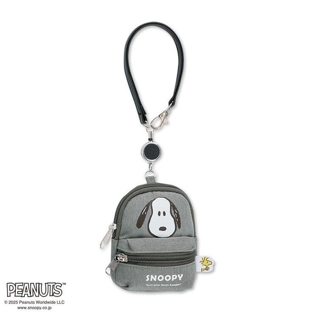 「リールパスケース」(1419円)