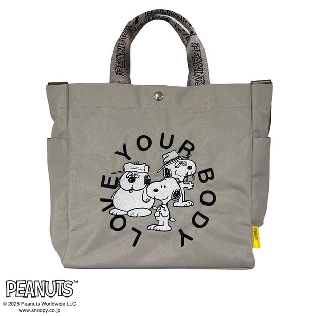 「2WAYバッグ」(2420円)