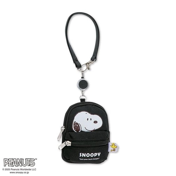 「リールパスケース」(1419円)