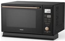 これは一人暮らしの神家電！ほったらかし調理が叶う【山善】スチームオーブンレンジがAmazonに