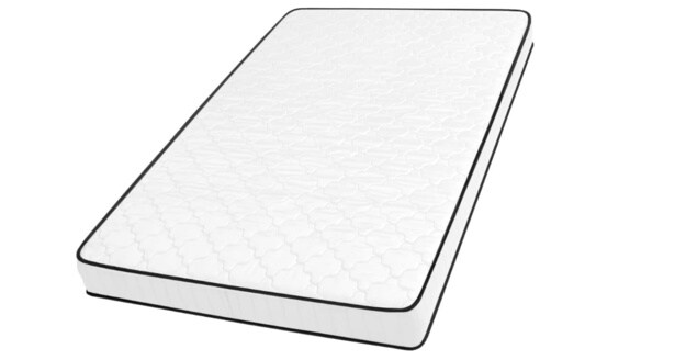 設置も簡単、圧縮梱包で受け取りラクラク!【アイリスプラザ】の高密度ポケットコイルマットレスはAmazonにて販売中!