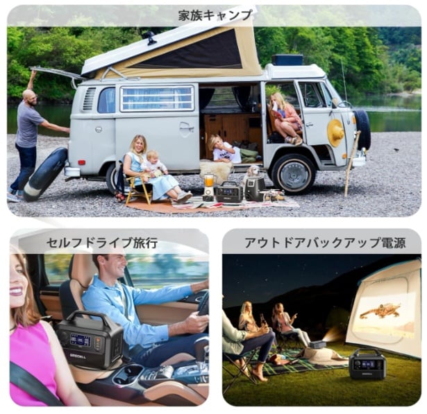 スクリーンショット 2025-09-28 213335