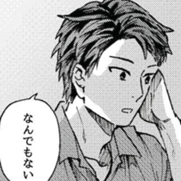 【ホラー】「簡単なバイトのはずだった…」開けてはいけない和室から異音が?障子の穴を覗いた大学生が後悔した戦慄の光景【作者に聞く】