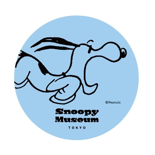 参加者限定!凧揚げ会でもらえる特別ステッカー