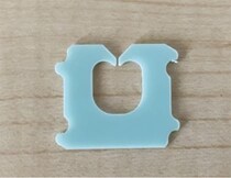 パンの袋を留める「アレ」。正式名称、言えますか？／年末年始は雑学三昧