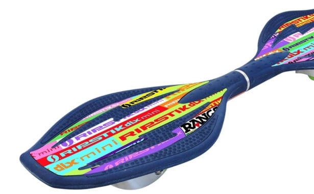 コンパクトでも楽しさ本格派！【ラングスジャパン】のリップスティックデラックスミニはプレゼントにも喜ばれる♪Amazonで今すぐチェック！