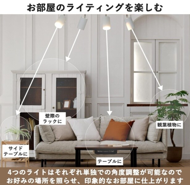 スクリーンショット 2025-08-03 002353