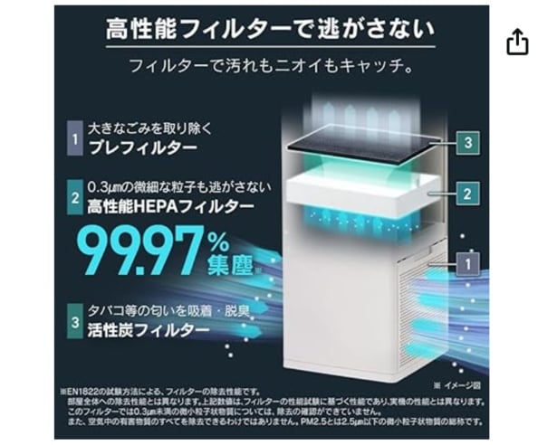 スクリーンショット 2025-12-22 012303