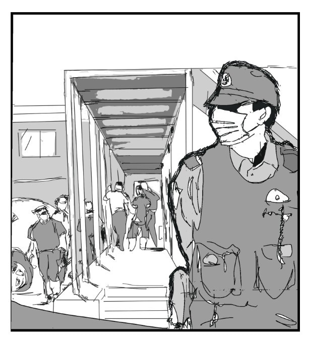 開かないポスト_P04