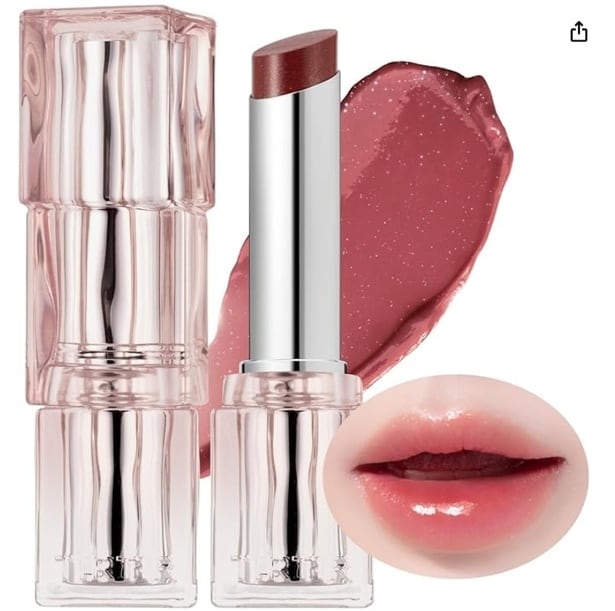 スクリーンショット 2025-12-22 021930