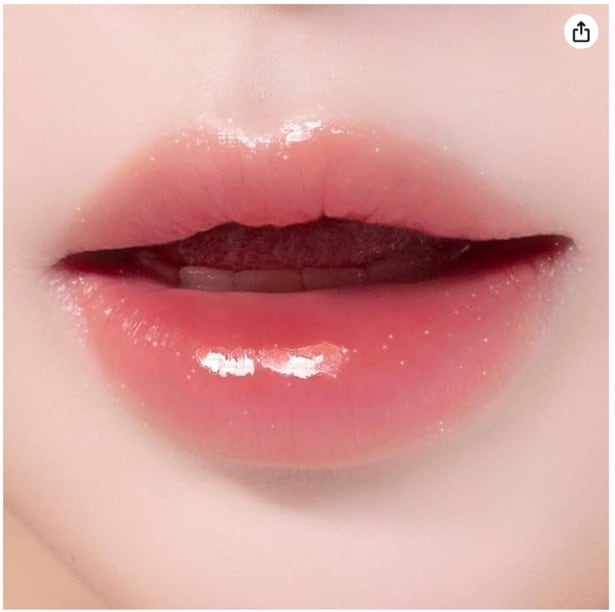 スクリーンショット 2025-12-22 022019