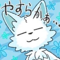 「1.9万いいね」が示す不眠の悩み…なんと救ったのはバーチャル空間だった？多くのいいねを集めた「VR睡眠」の驚くべき効果