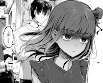 「さようなら、人殺しども」ヒロインの復讐劇が開幕!?彼女の抱える真実や目的を探るサスペンス＆ミステリー【作者に聞く】