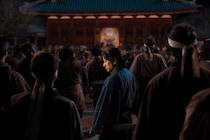 年末年始に一気見したいNetflix独占配信の話題作5選！『イクサガミ』や『10DANCE』『告白の代価』などそれぞれの見どころを紹介