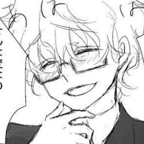 「今日が本当に"最後"だから」カーナビを描いた漫画に最後の最後で泣かされるなんて!!急展開が心に響く【作者インタビュー】