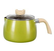 温めも炊飯も揚げ物もこれ1つ。何通りにも使えるマルチポット【和平フレイズ】のマルチポットがAmazonに登場中‼