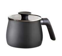 煮る・茹でる・炊く、全部をこなす。毎日の料理を1台で叶えるマルチポット【アイリスオーヤマ】のマルチポットがAmazonに登場中‼