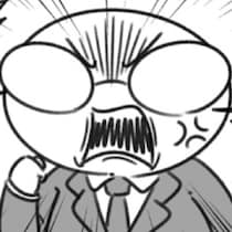 上司に「了解しました」は失礼？罵声を浴びても折れないポジティブ部下の思考回路がバグってる【作者に聞く】