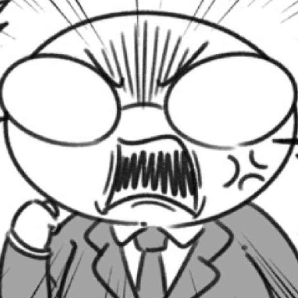 上司に「了解しました」は失礼？罵声を浴びても折れないポジティブ部下の思考回路がバグってる【作者に聞く】