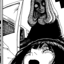 クラスのいじめ問題が最悪の事態へ→読者の予想を裏切る「予測不能」なラスト【作者に聞く】