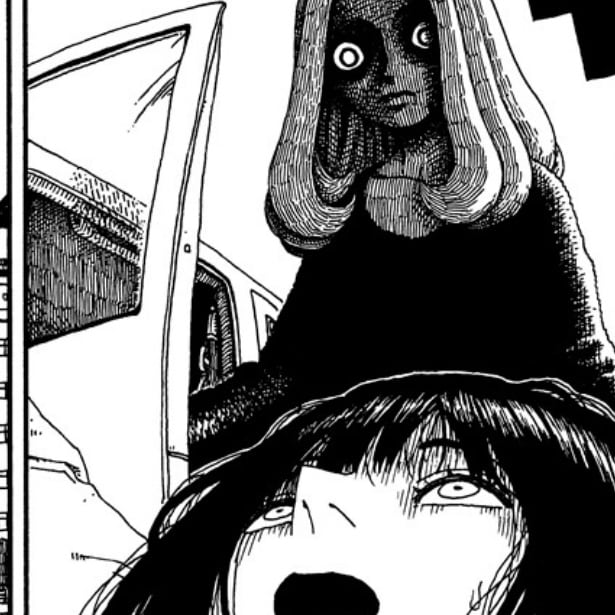 クラスのいじめ問題が最悪の事態へ→読者の予想を裏切る「予測不能」なラスト【作者に聞く】