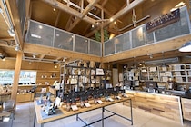 コーヒーで旅する日本／四国編｜コツコツと信頼を積み重ねて20年。逆境のスタートから切り拓いたロースターの新境地。「BRANCH COFFEE」