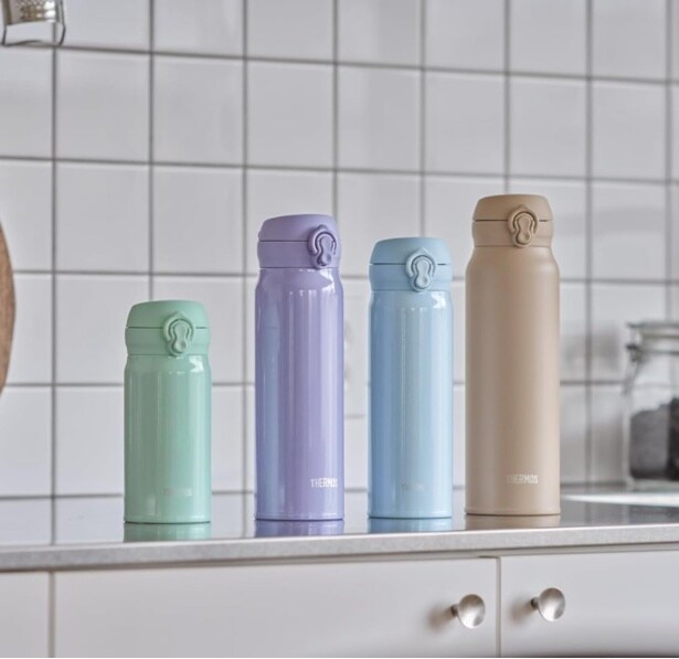 スクリーンショット 2025-08-26 000326