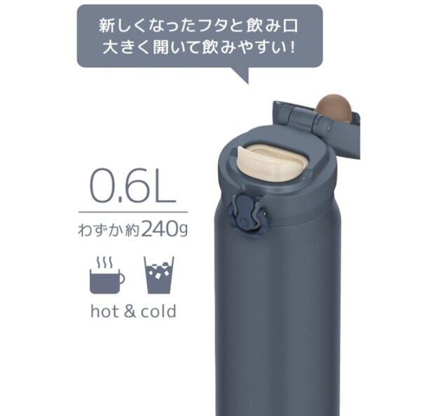 スクリーンショット 2025-08-26 000339