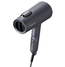 朝のセットも短時間で！髪に優しく速乾♪【パナソニック】ミネラルマイナスイオン搭載ドライヤーがAmazonで販売中！