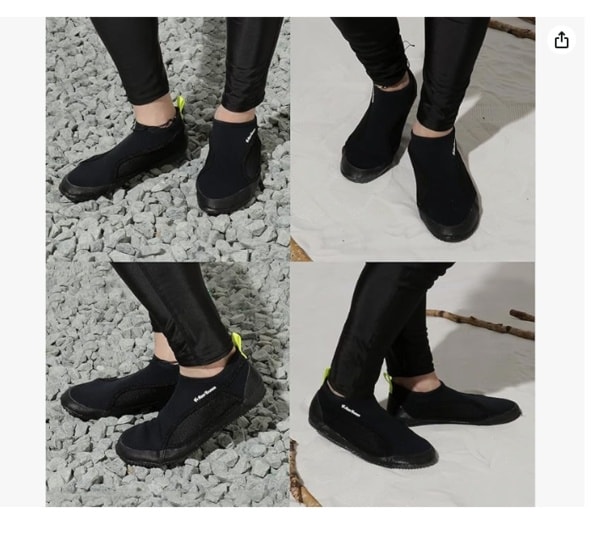 スクリーンショット 2025-08-26 002337