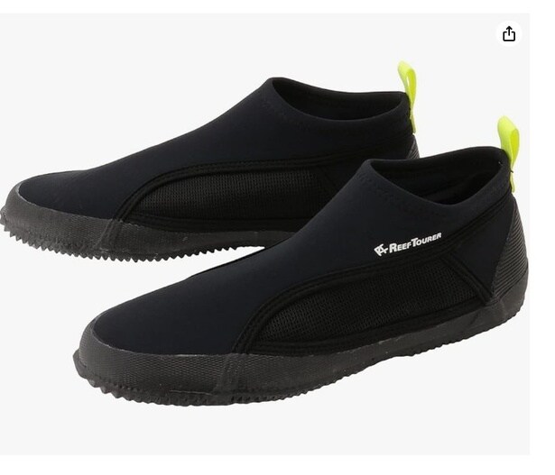 スクリーンショット 2025-08-26 002305