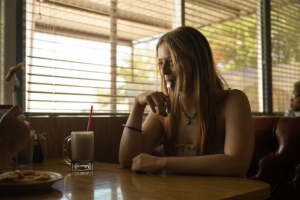 sub7LLB_01733のコピー