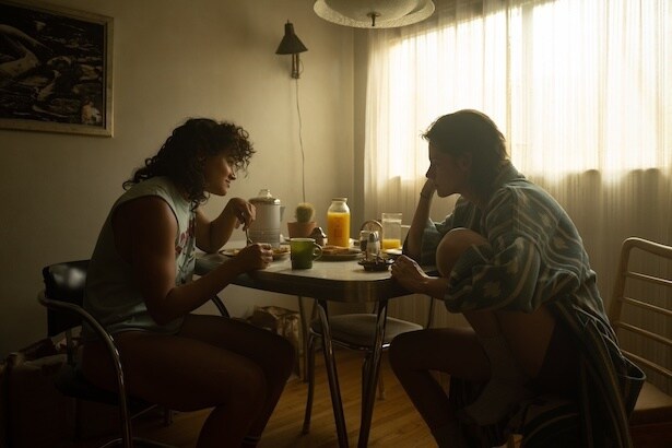 sub6_LLB_00710のコピー