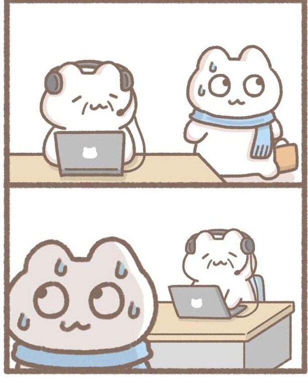 毎日がんばって1-6