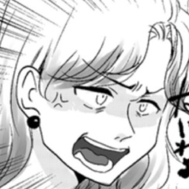 レジでブチギレ！